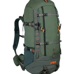 Spika Rucksack Drover Hauler Pack (80 L)