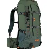 Spika Rucksack Drover Hauler Pack (40 L)
