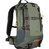 Spika Rucksack Drover Pro Pack (25 L)