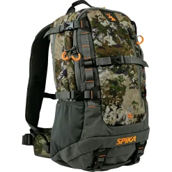 Spika Rucksack Drover Pro Pack (25 l)