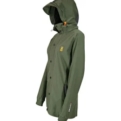 Spika Valley Jacket Damen (Performance Olive)