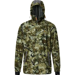 Spika Valley Jacket Herren (Biarri Camo)