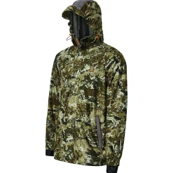 Spika Valley Jacket Herren (Biarri Camo)