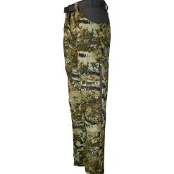 Spika Xone Pants Damen (Biarri Camo)