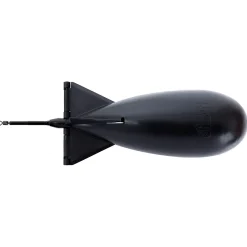 Spomb Futterrakete Bomben
