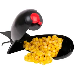 Spomb Futterrakete Bomben