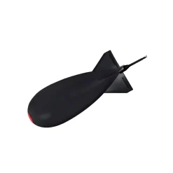 Spomb Large X Spomb (black)