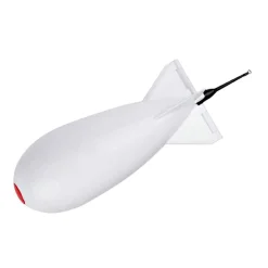 Spomb Large X Spomb (white)