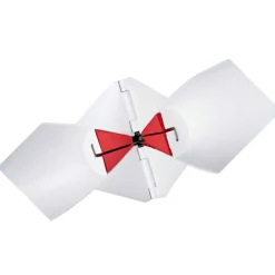 Spomb Large X Spomb (white)