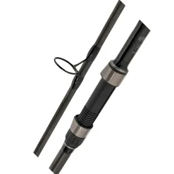 Spomb Spomb E Rod 13 ft