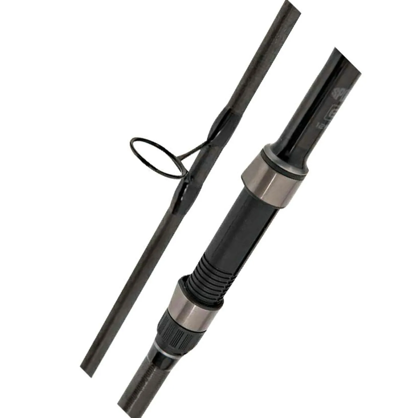 Spomb Spomb E Rod 13 ft