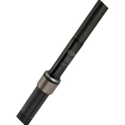 Spomb Spomb E Rod 13 ft