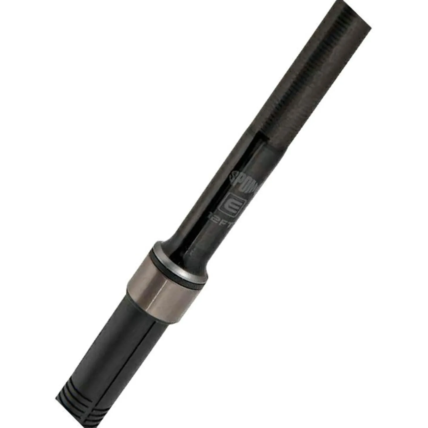 Spomb Spomb E Rod 13 ft