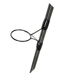 Spomb Spomb E Rod 13 ft