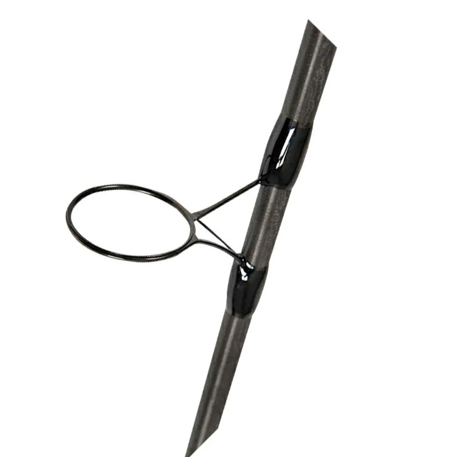 Spomb Spomb E Rod 13 ft