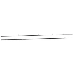 Spomb Spomb E Rod 13 ft