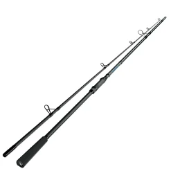 Sportex Advancer Carp Carp 3,00 lbs 12" 3,00 lbs
