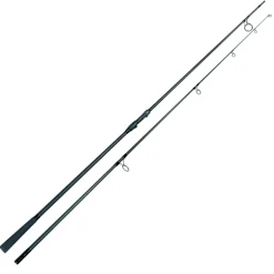 Sportex Advancer CS-3 (13ft. 5,00lb) CS-3 Spod
