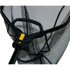 Sportex Alu Raubfischkescher