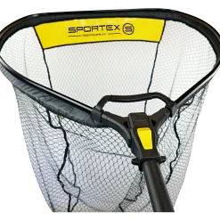 Sportex Alu-Kescher Monster