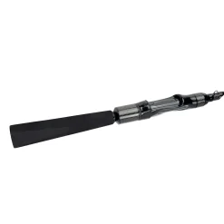 Sportex Black Arrow G4 (Spin/Street) Spin