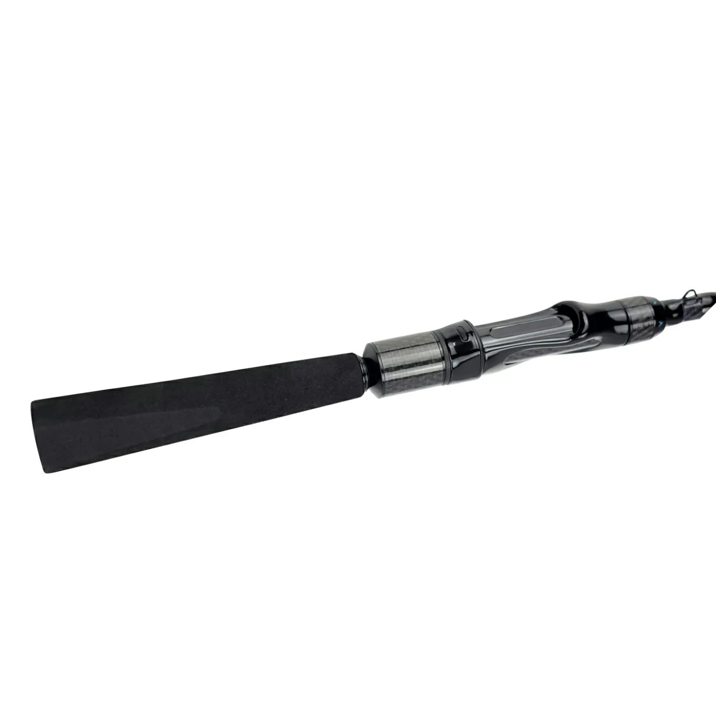 Sportex Black Arrow G4 (Spin/Street) Spin
