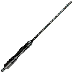 Sportex Black Arrow G4 (Spin/Street) Spin