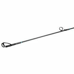 Sportex Black Arrow G4 (Spin/Street) Spin