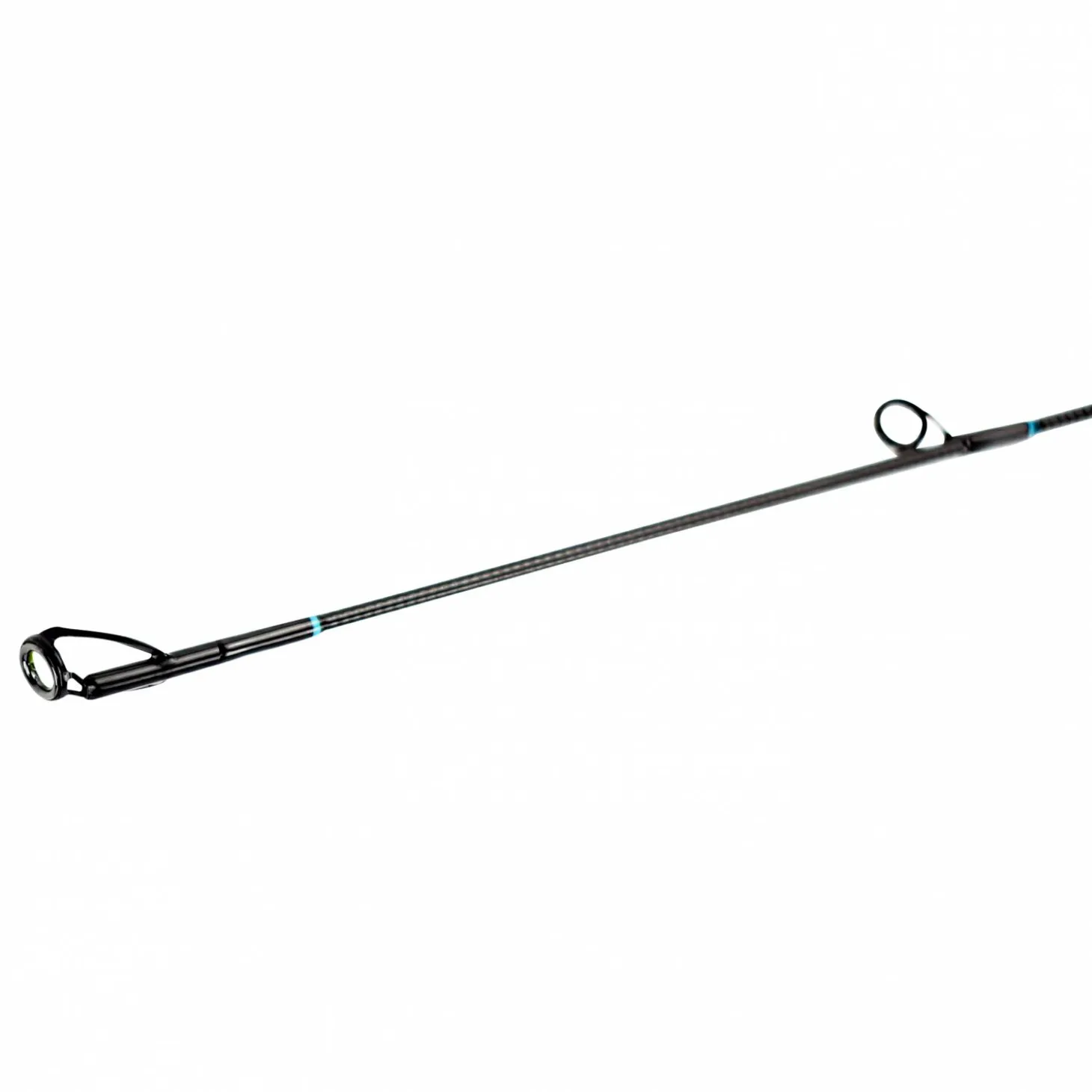 Sportex Black Arrow G4 (Spin/Street) Spin