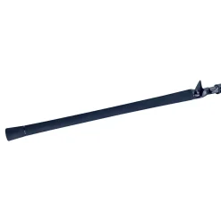 Sportex Black Arrow G4 (Spin/Musky) Musky Baitcast