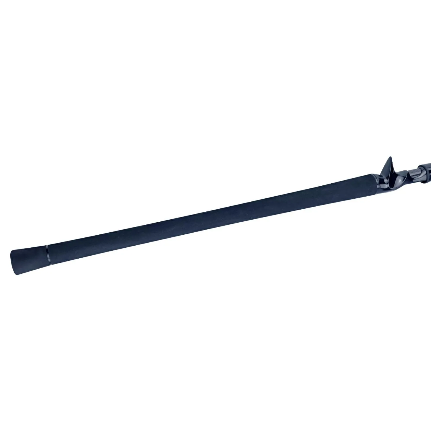 Sportex Black Arrow G4 (Spin/Musky) Musky Baitcast