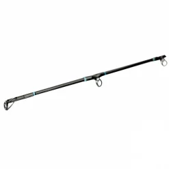 Sportex Black Arrow G4 (Spin/Musky) Musky Baitcast