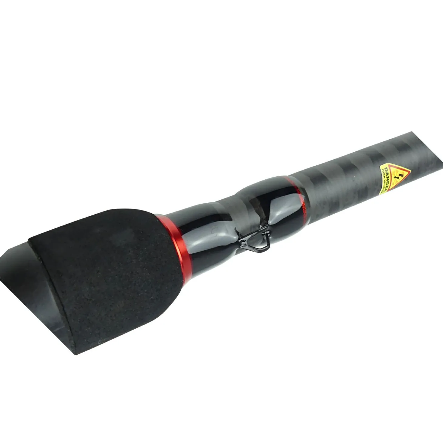 Sportex Black Pearl MAXX Travel (WG - 60 g) BP2263 Saltwater BP2263 Saltwater 220 cm -70 g