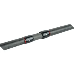 Sportex Black Pearl MAXX Travel (WG - 60 g) BP2263 Saltwater BP2263 Saltwater 220 cm -70 g