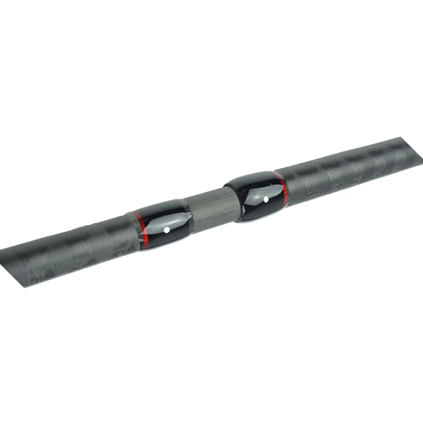 Sportex Black Pearl MAXX Travel (WG - 60 g) BP2263 Saltwater BP2263 Saltwater 220 cm -70 g