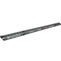 Sportex Black Pearl MAXX Travel (WG - 60 g) BP2263 Saltwater BP2263 Saltwater 220 cm -70 g