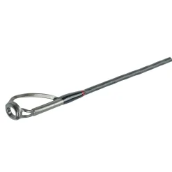 Sportex Black Pearl MAXX Travel (WG - 60 g) BP2263 Saltwater BP2263 Saltwater 220 cm -70 g