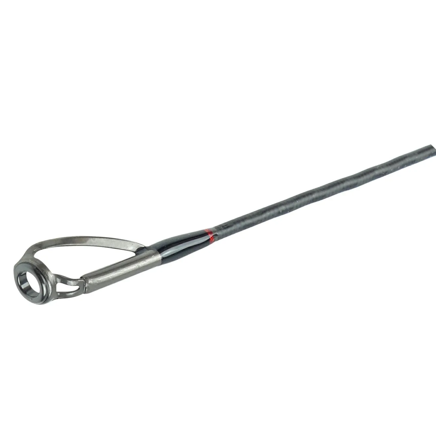 Sportex Black Pearl MAXX Travel (WG - 60 g) BP2263 Saltwater BP2263 Saltwater 220 cm -70 g