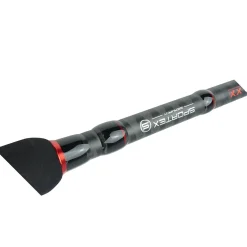 Sportex Black Pearl MAXX (WG - 40 g) BP3012 BP3012 300 cm -40 g