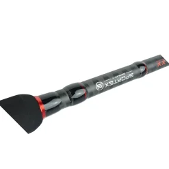 Sportex Black Pearl MAXX (WG - 80 g) BP2714 BP2714 270 cm -80 g