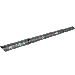 Sportex Black Pearl MAXX (WG - 80 g) BP2714 BP2714 270 cm -80 g