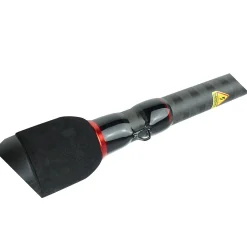 Sportex Black Pearl MAXX (WG -25 g) BP2711 BP2711 270 cm -20 g