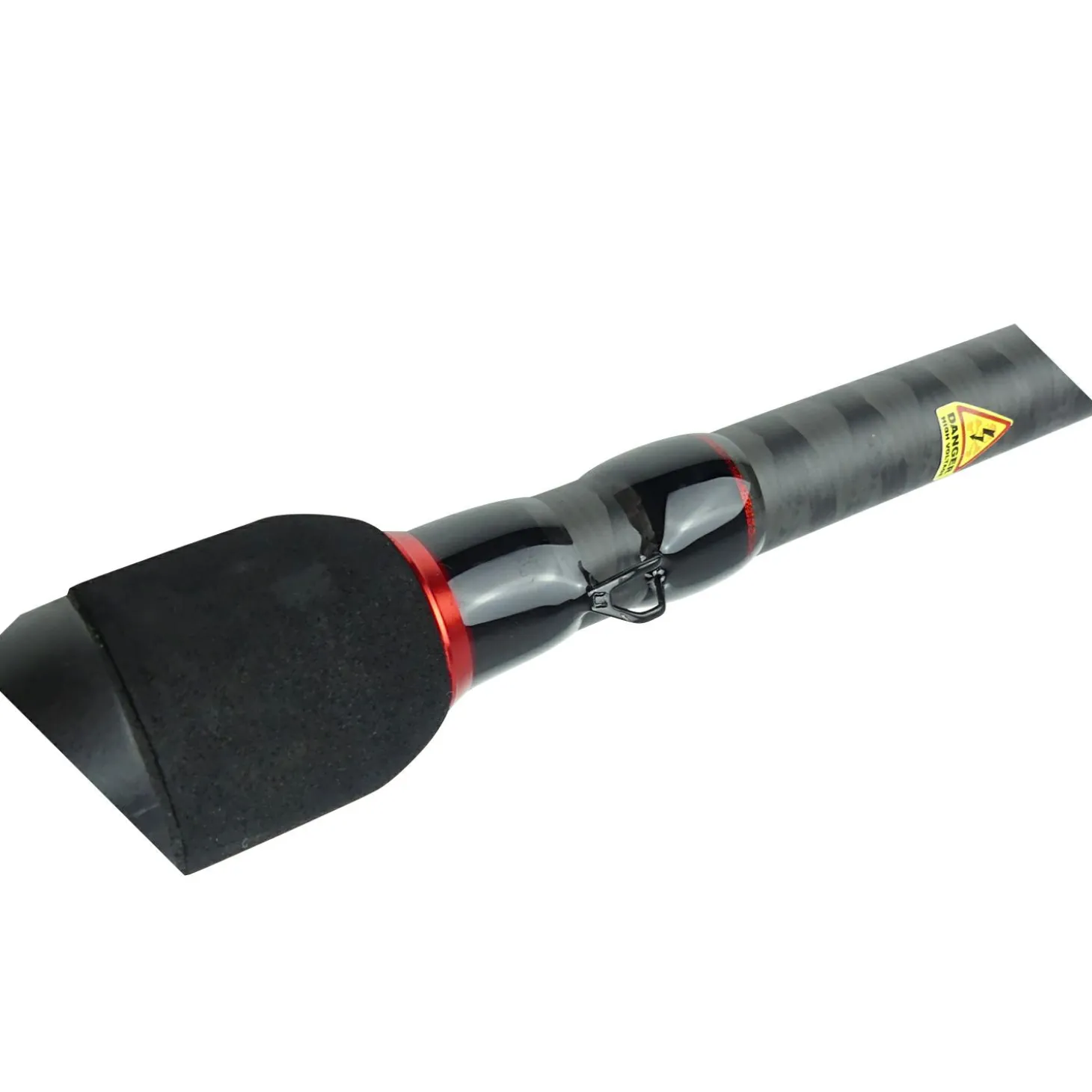 Sportex Black Pearl MAXX (WG -25 g) BP2711 BP2711 270 cm -20 g