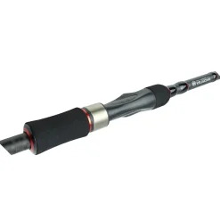 Sportex Black Pearl MAXX (WG -25 g) BP2711 BP2711 270 cm -20 g