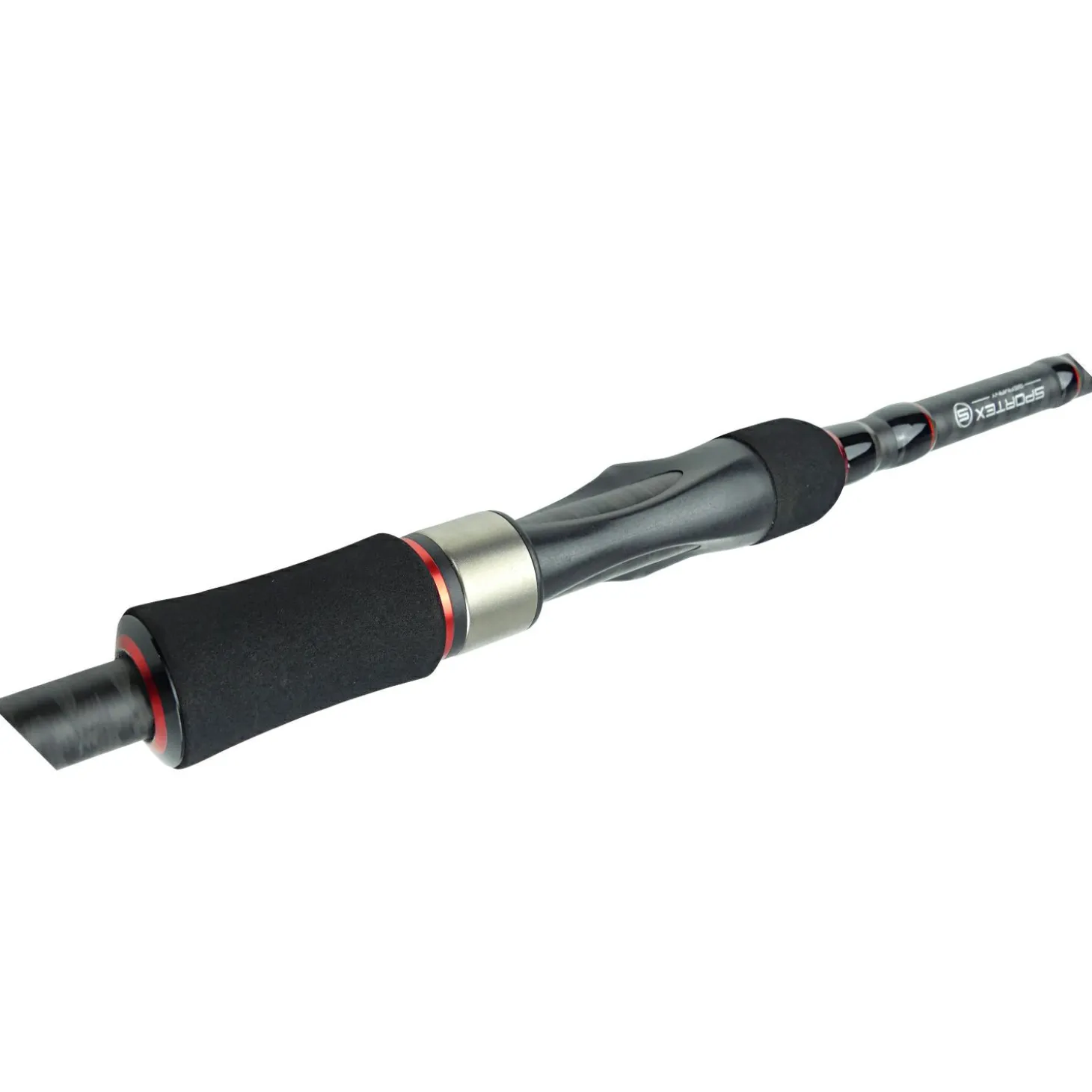 Sportex Black Pearl MAXX (WG -25 g) BP2711 BP2711 270 cm -20 g