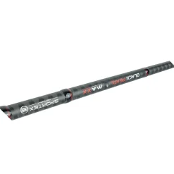 Sportex Black Pearl MAXX (WG -25 g) BP2711 BP2711 270 cm -20 g