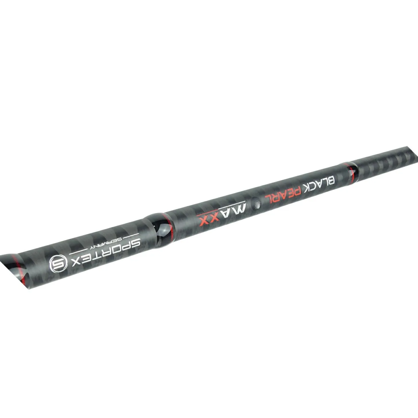 Sportex Black Pearl MAXX (WG -25 g) BP2711 BP2711 270 cm -20 g