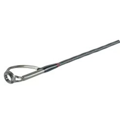 Sportex Black Pearl MAXX (WG -25 g) BP2711 BP2711 270 cm -20 g