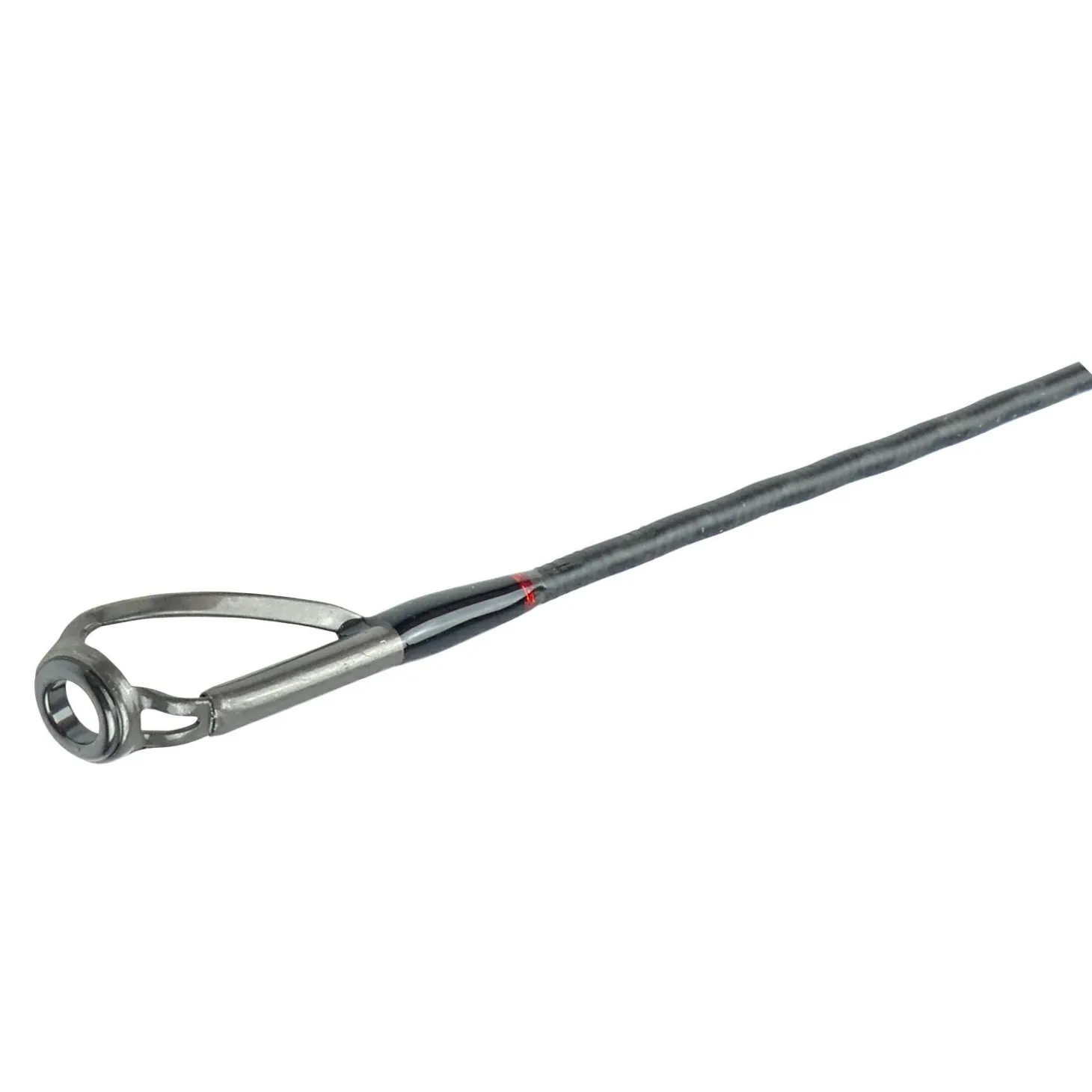 Sportex Black Pearl MAXX (WG -25 g) BP2711 BP2711 270 cm -20 g