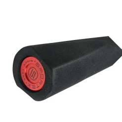 Sportex Black Pearl MAXX (WG - 9 g) BP2200 BP2200 210 cm 2-9 g